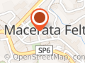 Ufficio Giudice di Pace