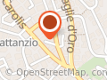 Studio Roncaccia Showroom