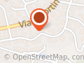 Officina del Web