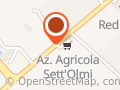 La Bottega Sett'Olmi