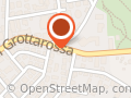 Autocentro Grottarossa Di Dell'orco Giuseppe & C SNC