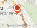 Schæferhundeklubben for Danmark. Kreds 1, Rødovre
