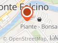 Circolo Endas Di Ponte Felcino