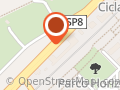 Autoimport SPA