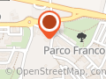 Paloun SRL