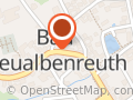 Backhaus Kutzer - Bäckerei und Café