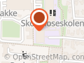 Rødovre Parkvej Skole