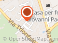 Pasquini Pia