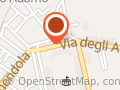 G.m. Auto SRL