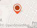 ASSI Srl