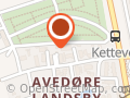 Avedøre Autoservice
