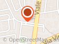 Santé - Enoteca Online dei Colli Portuensi - Roma