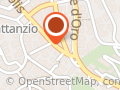 VINNICO Wine Bar