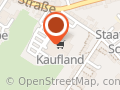 TH nails _ Altenburg