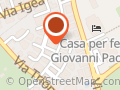 Ma.Gi.Fer. di Ferranti Giammario
