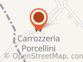 Porcellini Norberto