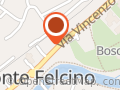 Studio Emme Fotovideo S.n.c.