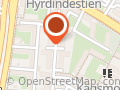 Beredskabsforbundet Kbhnv