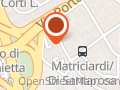 Studio Dentistico Dott. Antonio Bernardo