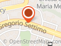 Studio Mg Srl