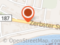 Anita Baruth- Steuerberaterin