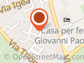 Pa. Na. Visure Di Paola Maggiore