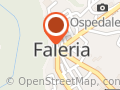 Comune di Faleria