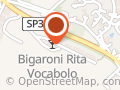 Centro Sanita' E Servizi Di Massimiani Sergio