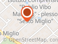 STUDIO TEGA