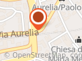 Karolstay Bed & Breakfast Roma