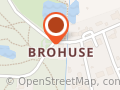Tandlæge Henrik Lichtenberg Holding ApS