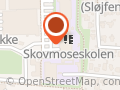 Skovmoseskolen