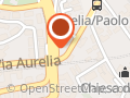ROMA INSIEME Bed and Breakfast