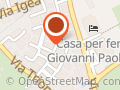 Organizzazione Vacanze Cita
