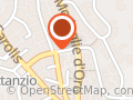 Clinica del Sale Balduina