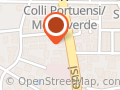migliorarsi.net