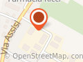 G.s. Antincendio Srl