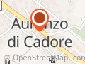 Veneto Strade S.p.a.