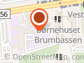 FGU Vestegnen - Brøndby