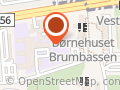 Produktionshøjskolen I Brøndby