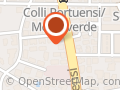 Ste.Lo. Servizi srls (centro raccolta Caf e Patronato)