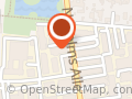 Byggesteen Murerforretning ApS