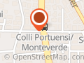 Paolemili Domenicantonio