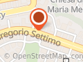 Associazione La Cura Del Girasole Onlus