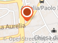 Ristorante da Angelo alla Cupola