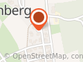 Forstbetrieb Huber GmbH & Co. KG