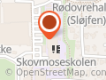 Rødovre Jobcenter