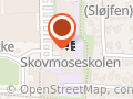 Fritidshjemmet Skovmosen