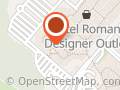 Belstaff Outlet Castel Romano