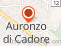 Appartamenti Tarin